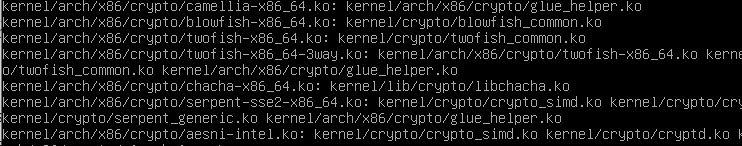 modules.dep