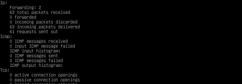 netstat4