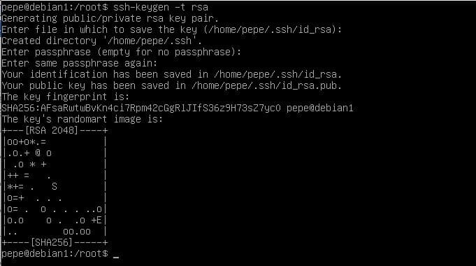 ssh1