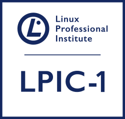 LPI-1