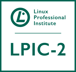 LPI-2